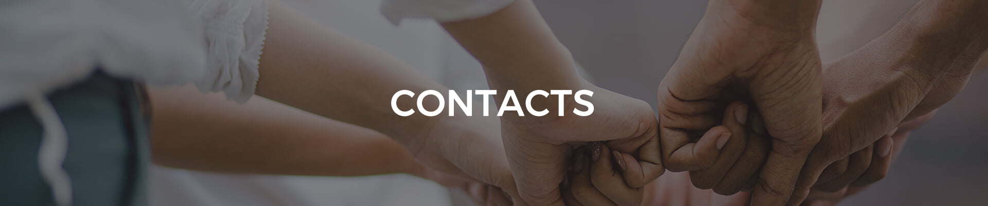 5-Contacts
