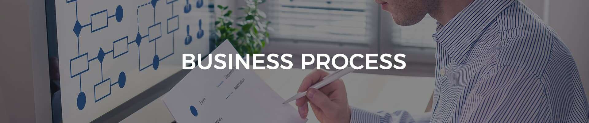 6-business-process_02