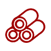 Materials