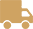 shipping