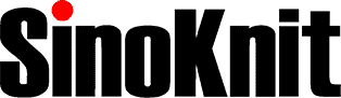 SinoKnit