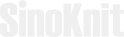 SinoKnit