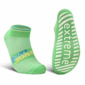outdoor trampoline socks