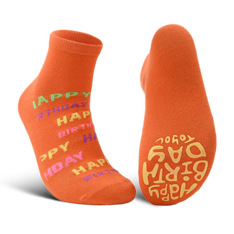 Best Trampoline Socks Wholesale