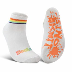 Best Trampoline Socks Wholesale