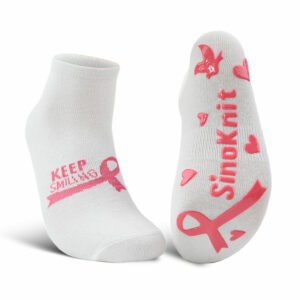 Best Trampoline Socks Wholesale