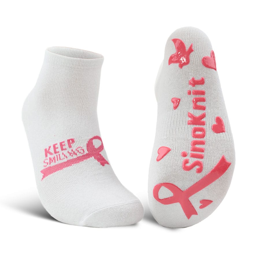 Best Trampoline Socks Wholesale