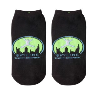 trampoline socks bulk