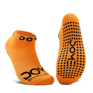 sports socks for trampoline