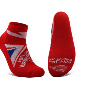 kids trampoline socks