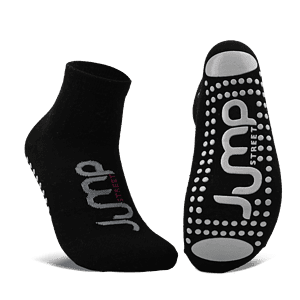 childrens trampoline socks