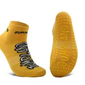 flight trampoline socks manufacturer