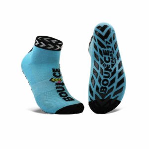 indoor trampoline socks