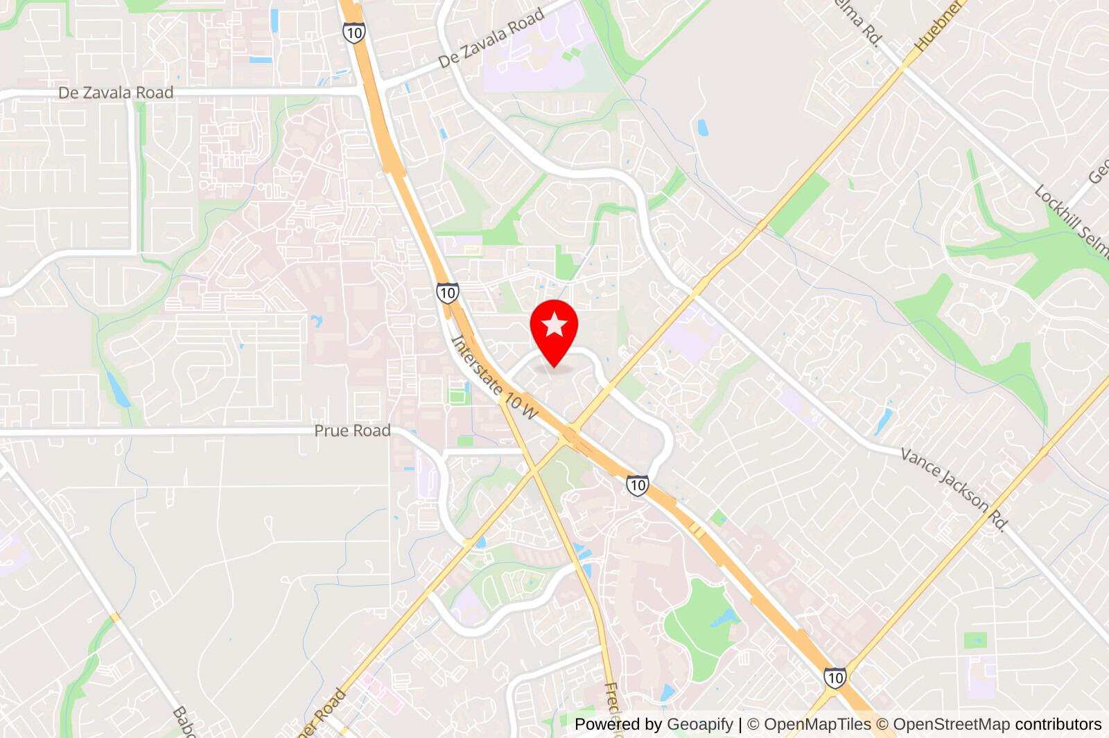 Altitude Trampoline Park