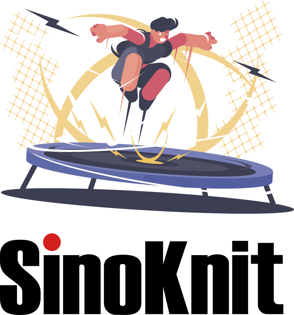 SinoKnit