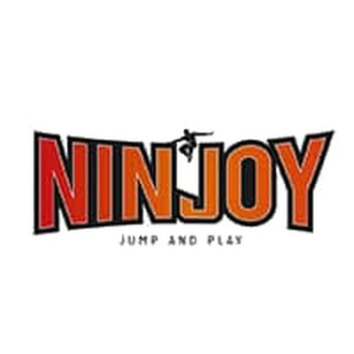 Partner logo