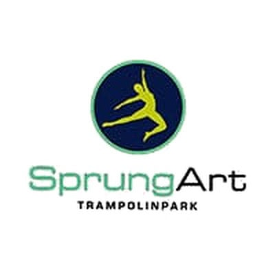 Partner logo