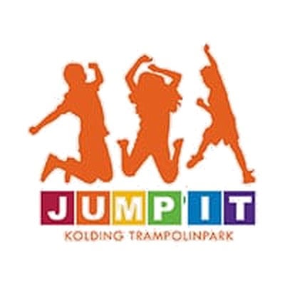 Partner logo