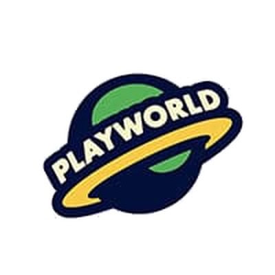 Partner logo