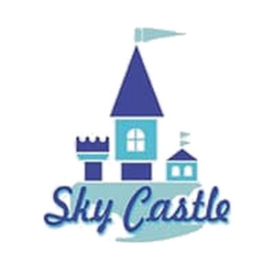 Partner logo