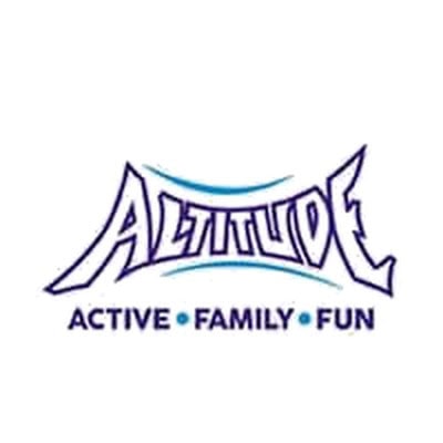 Partner logo
