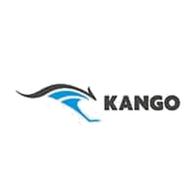 Partner logo